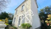 Vente Maison Saint-etienne-du-rouvray  76800 3 pieces 58 m2