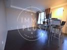 Location Appartement Annecy 74000 2 pieces 47 m2