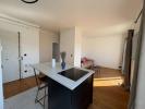 Location Appartement Nice  06000 3 pieces 50 m2