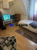 Location Appartement Paris-2eme-arrondissement  75002 20 m2