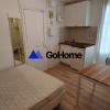 Location Appartement Paris-15eme-arrondissement  75015 24 m2