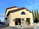 Vente Prestige Saint-pierre-de-chandieu  69780 5 pieces 337 m2