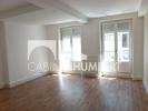 Location Appartement Saint-etienne  42000 3 pieces 82 m2