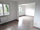 Vente Appartement Cahors  46000 4 pieces 65 m2