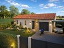 Vente Maison Sort-en-chalosse  40180 80 m2