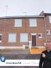 Vente Maison Neuville-saint-remy  59554 5 pieces 83 m2
