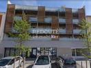 Location Bureau Reims  51100 23 m2