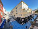 Vente Appartement Nice  06300 4 pieces 127 m2