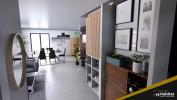 Vente Maison Marlenheim  67520 5 pieces 95 m2
