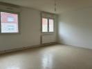 Vente Appartement Stiring-wendel  57350 4 pieces 80 m2