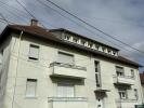 Vente Appartement Stiring-wendel  57350 3 pieces 67 m2