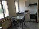 Location Appartement Pessac 33600 20 m2