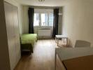 Location Appartement Bordeaux  33000