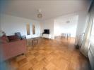 Location Appartement Wattignies  59139 2 pieces 73 m2