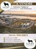 Vente Terrain Bordeaux  33000 1595 m2