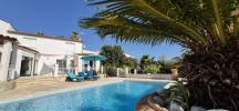 Vente Maison Bessan QUARTIER CALME 34550 7 pieces 230 m2