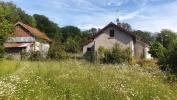 Vente Immeuble Linards  87130 80 m2