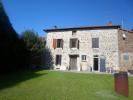 Vente Immeuble Bujaleuf  87460 240 m2
