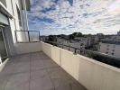 Vente Appartement Antibes Saint Claude 06600 3 pieces 64 m2