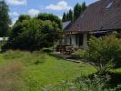 Vente Maison Meauce  28240 5 pieces 136 m2