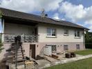 Vente Maison Holving  57510 7 pieces 156 m2