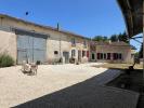 Vente Maison Sauze-vaussais  79190 5 pieces 154 m2