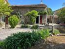Vente Maison Villefagnan  16240 5 pieces 147 m2