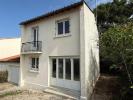 Vente Maison Ruffec  16700 5 pieces 78 m2