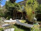 Vente Maison Brettes RUFFEC 16240 7 pieces 214 m2