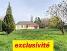 Vente Maison Nogent-sur-aube  10240 5 pieces 88 m2