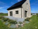 Vente Maison Holque  59143 6 pieces 117 m2