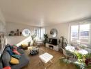 Vente Appartement Suresnes 92150 2 pieces 52 m2