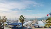 Vente Appartement Saint-raphael  83700 3 pieces 73 m2