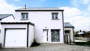 Vente Maison Chateaubriant 44110 5 pieces 101 m2