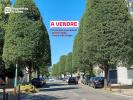 Vente Appartement Agen 47000 2 pieces 50 m2