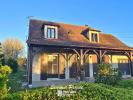 Vente Maison Montpon-menesterol  24700 5 pieces 121 m2