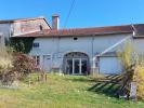 Vente Maison Selles 70210 5 pieces 150 m2
