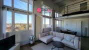 Vente Appartement Saint-quentin 02100 6 pieces 146 m2