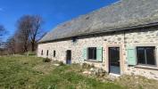 Vente Maison Saint-amandin 15190 5 pieces 131 m2