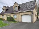 Vente Maison Loon-plage 59279 5 pieces 150 m2