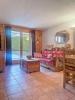 Vente Appartement Contamines-montjoie  74170 3 pieces 30 m2