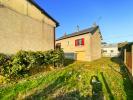 Vente Maison Saint-aout 36120 6 pieces 135 m2