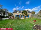 Vente Maison Carentoir  56910 7 pieces 160 m2