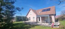 Vente Maison Audincourt 25400 6 pieces 150 m2