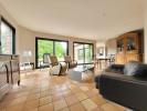 Vente Maison Templeuve 59242 5 pieces 190 m2