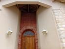 Vente Maison Caussade 82300 7 pieces 199 m2