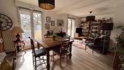 Vente Appartement Colmar 68000 2 pieces 60 m2