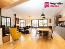 Vente Maison Vitre 35500 127 pieces 218 m2