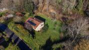 Vente Maison Couze-et-saint-front 24150 6 pieces 80 m2