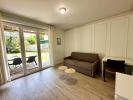 Location Appartement Angers 49000 18 m2